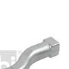 Febi Tie Track Rod End 41314