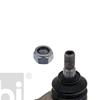 Febi Tie Track Rod End 41315