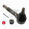 Febi Tie Track Rod End 41321