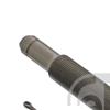 Febi Tie Track Rod End 41321