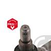 Febi Tie Track Rod End 41322