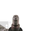 Febi Tie Track Rod End 41323