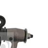 Febi Steering Idler Arm 41324