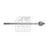 Febi Tie Track Rod Axle Joint 41328