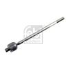 Febi Tie Track Rod Axle Joint 41328