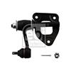 Febi Steering Idler Arm 41329