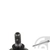 Febi Tie Track Rod End 41330