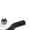 Febi Tie Track Rod End 41330