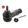 Febi Tie Track Rod End 41332