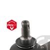 Febi Tie Track Rod End 41332