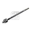 Febi Tie Track Rod Axle Joint 41333