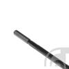 Febi Tie Track Rod Axle Joint 41333