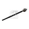 Febi Tie Track Rod Axle Joint 41334