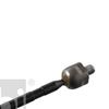 Febi Tie Track Rod Axle Joint 41334