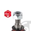 Febi Tie Track Rod End 41335