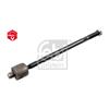 Febi Tie Track Rod Axle Joint 41336