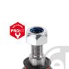 Febi Tie Track Rod End 41337