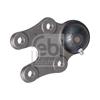 Febi Suspension Ball Joint 41353