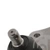 Febi Suspension Ball Joint 41353