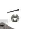 Febi Suspension Ball Joint 41357