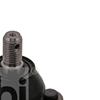 Febi Suspension Ball Joint 41358