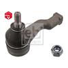 Febi Tie Track Rod End 41368