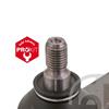 Febi Tie Track Rod End 41368