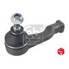 Febi Tie Track Rod End 41369