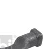 Febi Tie Track Rod End 41369