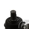 Febi Tie Track Rod End 41373