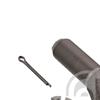 Febi Tie Track Rod End 41376