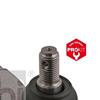 Febi Tie Track Rod End 41376