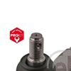 Febi Tie Track Rod End 41377