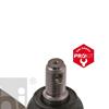 Febi Tie Track Rod End 41378