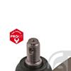 Febi Tie Track Rod End 41379