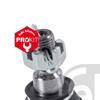 Febi Tie Track Rod End 41380