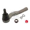 Febi Tie Track Rod End 41383