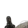 Febi Tie Track Rod End 41383