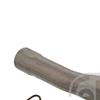 Febi Tie Track Rod End 41384