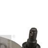 Febi Tie Track Rod End 41384