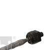 Febi Tie Track Rod Axle Joint 41385