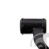 Febi Steering Idler Arm 41387