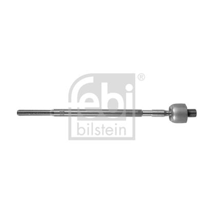 Febi Tie Track Rod Axle Joint 41305