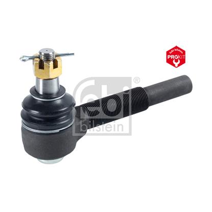 Febi Tie Track Rod End 41312