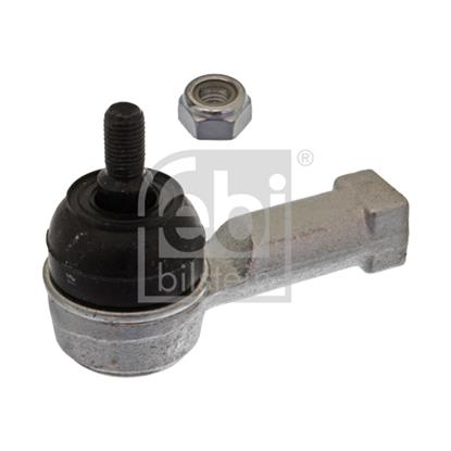 Febi Tie Track Rod End 41319