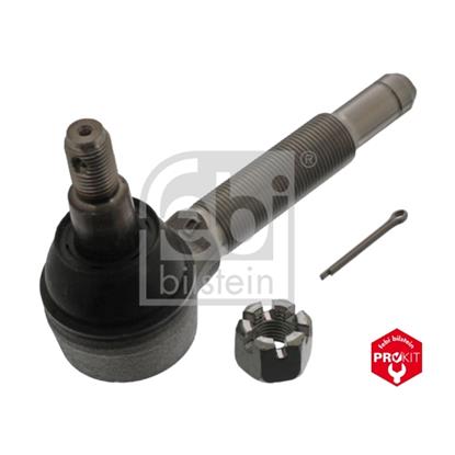 Febi Tie Track Rod End 41320