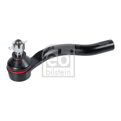 Febi Tie Track Rod End 41331