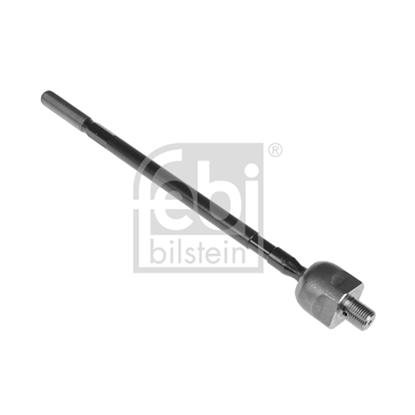 Febi Tie Track Rod Axle Joint 41333