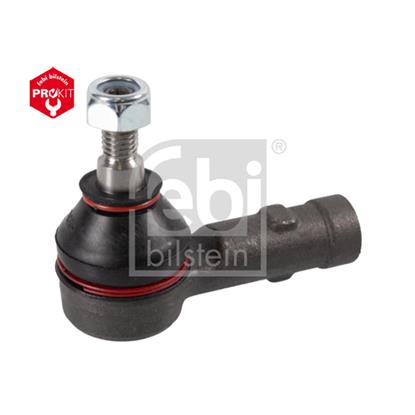 Febi Tie Track Rod End 41335