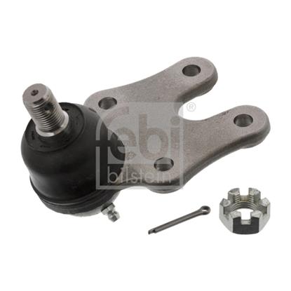 Febi Suspension Ball Joint 41353